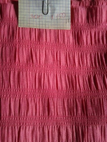 ТЕКСТИЛЬ старых добрых времён,Ткани в отрезах шерстяные, льняные