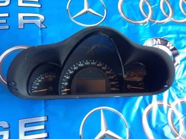 опель астра шины диски: Щиток приборов Mercedes-Benz 2004 г., Б/у, Оригинал, Япония — 3