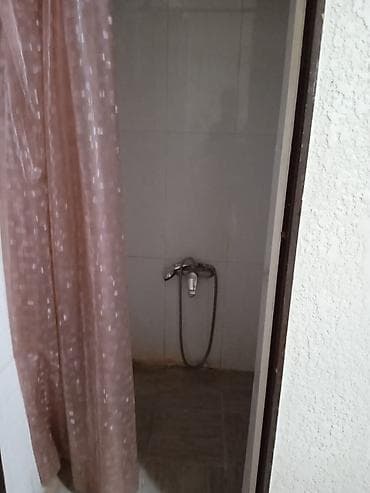 Недвижимость: 1 комната, Собственник, Без подселения, С мебелью полностью, С мебелью частично — 2