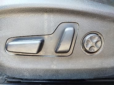 матор 220в: Hyundai Sonata: 2017 г., 2 л, Автомат, Газ, Седан — 8