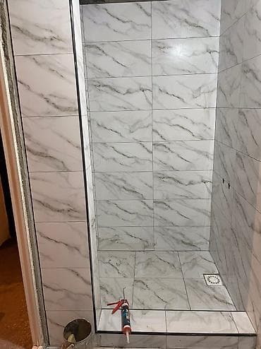 Больше 6 лет опыта