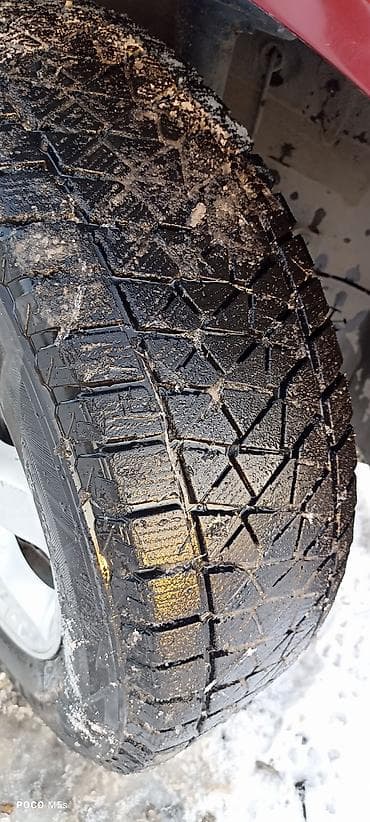 crv 5: Honda CR-V: 2009 г., 2.4 л, Автомат, Газ, Кроссовер — 9