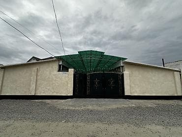 jack 4: 🏡 Продаётся дом — 143 000$ Продаётся уютный и аккуратный дом в — 1