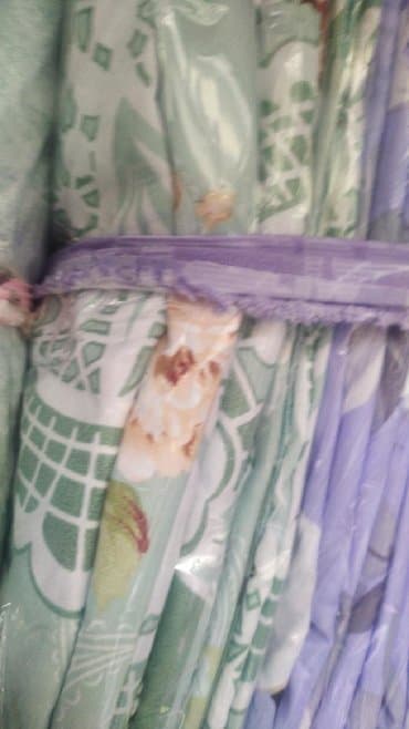 кровать новые: Матрац, матрас, журкан, одеяло, шейшеп, Матрас, матрац Одеяло, жууркан — 6