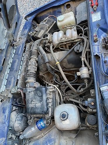 установка парктроника бишкек: ВАЗ (ЛАДА) 2107: 2006 г., Седан — 5