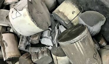 оборудование для диагностики автомобилей всех марок цена: 💥💥💥СКУПКА КАТАЛИЗАТОРОВ ОЧЕНЬ ДОРОГО С ЛЮБЫХ АВТО УСЛУГИ МАСТЕРА — 1