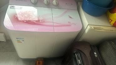 швейный стол: Jack, В наличии — 5