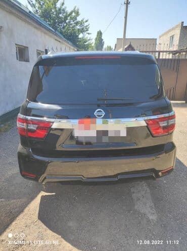 автоэлектрик ремонт авто с выездом бишкек: Ремонт деталей автомобиля, без выезда — 2