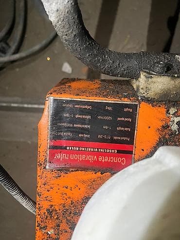 генератор 1 8: Безвоздушный аппарат для покраски, В наличии — 3