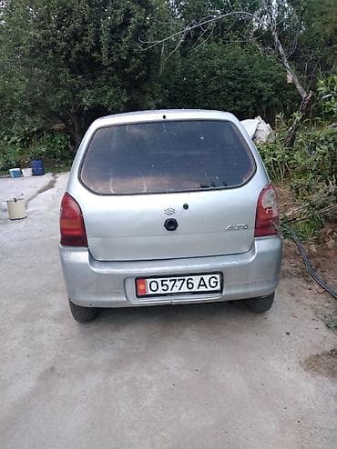 пятнашка такси: Mini : 2004 г., 1.1 л, Механика, Бензин, Хэтчбэк — 4