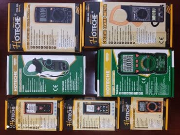 игровые наборы инструментов: Набор инструментов, Новый, Самовывоз, Платная доставка — 8