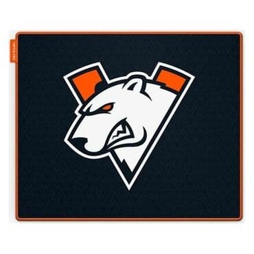 мониторы 42: Ноутбук, Acer, 8 ГБ ОЭТ, AMD Ryzen 5, 15.6 ", Колдонулган, Оюндар үчүн, эс тутум NVMe SSD — 7