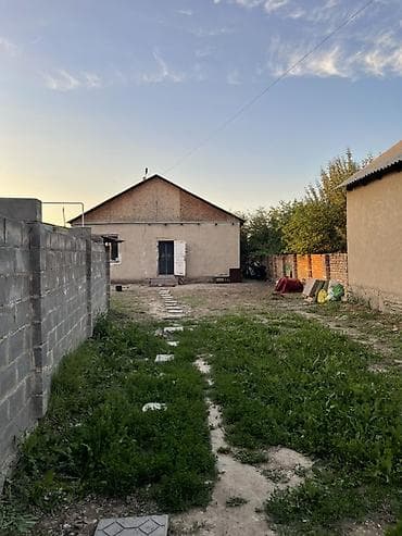 4 соток, Для строительства, Красная книга