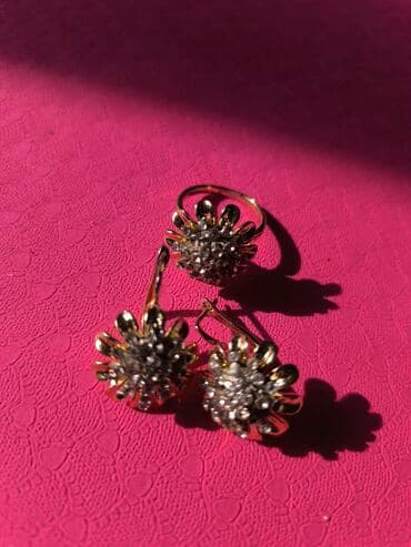 набор пандора: Украшения серебро с черным камнем Раух топаз 3000с серебро ( агат и — 12