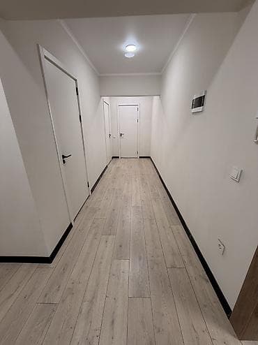 продаю 2 квартира: 2 комнаты, 68 м², Элитка, 5 этаж, Евроремонт — 5