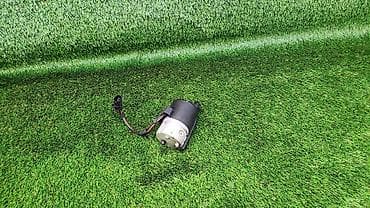 e53 4 8: Насос DSC 34 51 —-1 165 —-904 E53 В отличном состоянии, очень большой — 1