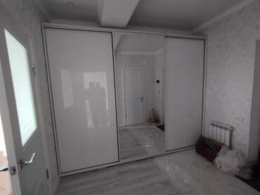 стол стул для офис: Мебель на заказ, Кухня, Кухонный гарнитур, Стол, Столешница — 30