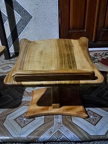 пластиковые табуретки купить: Табуретка, Дерево, Не раскладной — 4