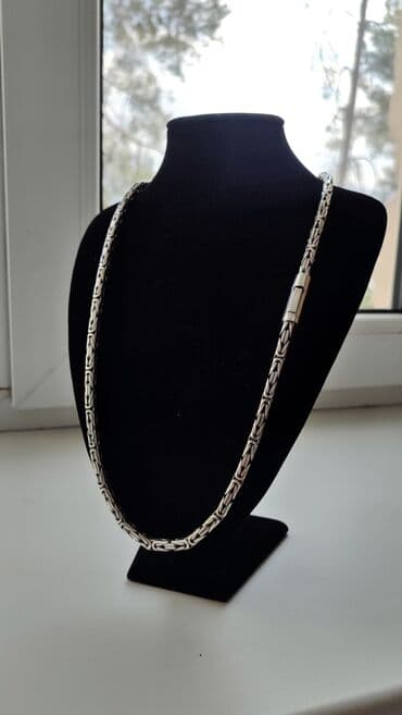 чачы casio: Делаю на Заказ Золотые и Серебряные изделия, Цепи, Браслеты Золото — 4