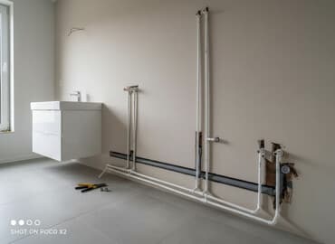 ремонт газовых горелок: Монтаж и замена сантехники Больше 6 лет опыта — 2