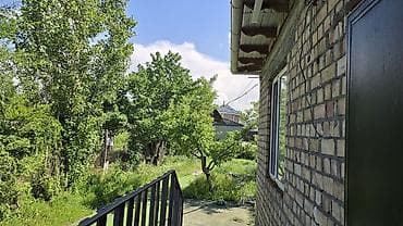 3комнатный дом: 100 м², 3 комнаты, Видеонаблюдение — 8