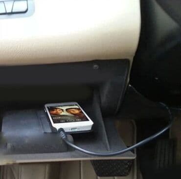 домкрат для машины цена: Автомобильный кабель аудио адаптер AUX удлинитель, адаптер для BMW — 4