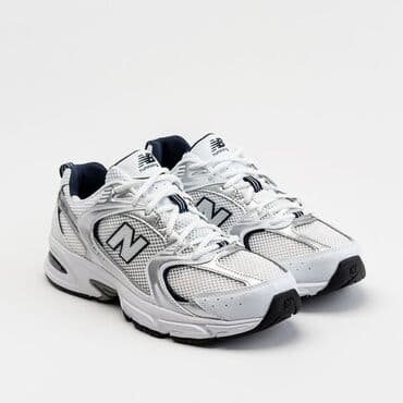 Women's Sneakers and athletic shoes: Кросовки New Balance 42 размер 
маломерят подойдёт на 41 — 1