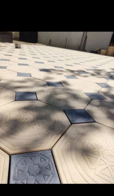 доп приборы: Брусчатка бишкек вибропрессованные кирпичи вибролитие кирпичи бордюры — 13