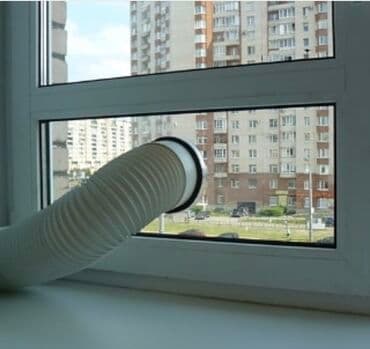 ремонт пластиковых дверей бишкек: Замена стёкла. Замена резины. Устранение продувание . Ремонт окон — 2