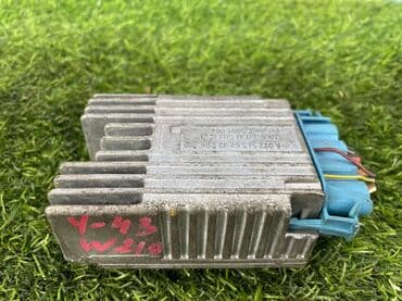 печка ауди а4: Клапан печки, реастат, вентилятор печки, радиатор печки, заслонка — 10