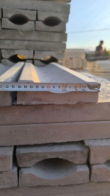 учебный шкаф: Бордюр, Гарантия, Бесплатная доставка, Бесплатный выезд — 19