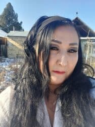 массаж швз: Массаж | Лечебный массаж | С выездом на дом — 1