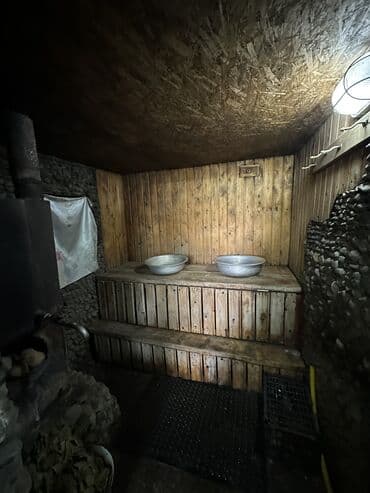 продается дом караколе: Дом, 135 м², 4 комнаты, Собственник, Косметический ремонт — 18