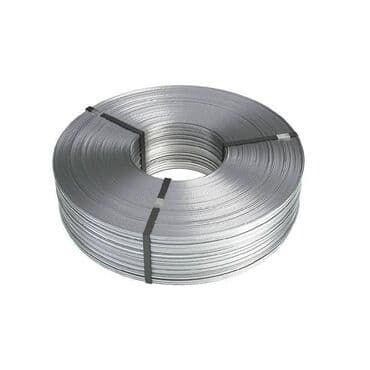 железнодорожная: Катанка, Сталь — 1