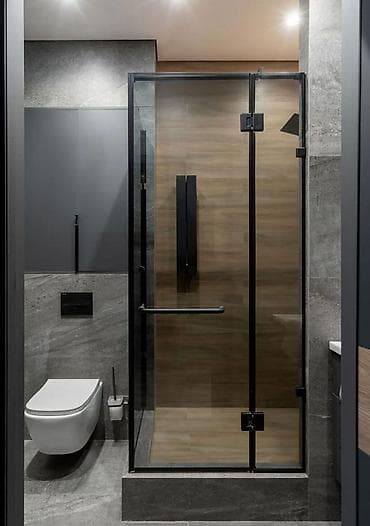 продаю квартиру роял: 2 комнаты — 5