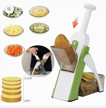 посудомоечные: Блендер, миксер, Новый, Самовывоз, Платная доставка, Бесплатная доставка — 3