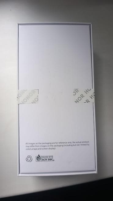 голова куклы: Автатомка работает от 12ват новый подойдёт на машину и желмаян цена — 4