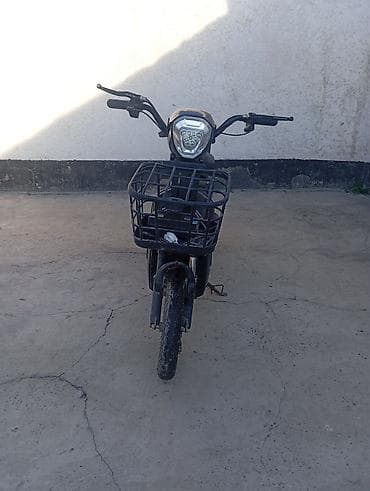 складной нож бишкек: Электроскутер городской с корзиной сейчас не нахаду проблемы с — 1