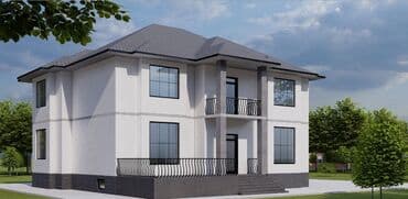 4 соток, Для бизнеса, Красная книга, Тех паспорт, Договор купли-продажи