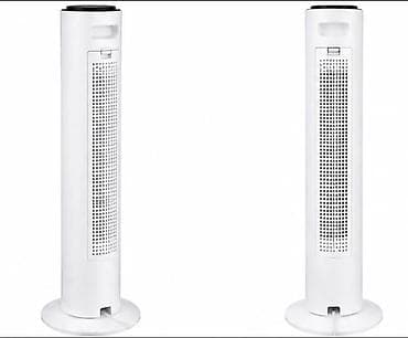 фритюрница бишкек цена: Колонный вентилятор Midea Серия 5000 (FZ10-19BR8A) в наличии V • Цена — 4