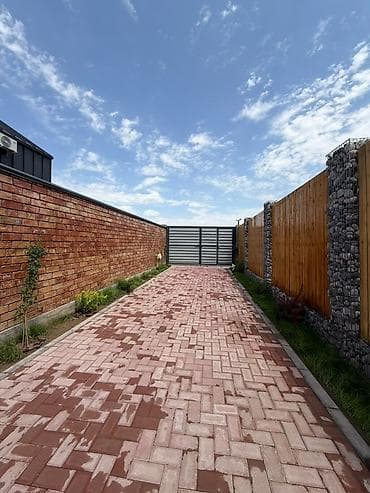barn house: 🏡 Элитный двухэтажный Barn House ✨ Новый дизайнерский дом для — 2