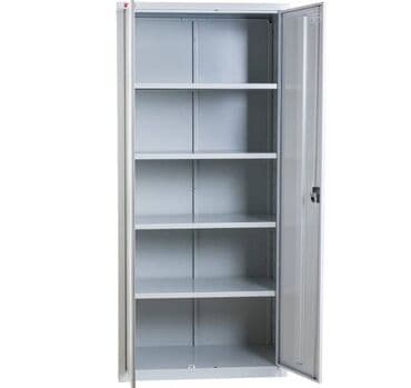 шкаф для офиса: Шкаф архивный ШАМ - 11 Предназначен для хранения архивов, офисной и — 2