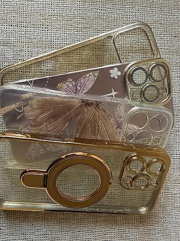 raspberry pi 4: IPhone 16 Pro Max, Колдонулган, 256 ГБ, Desert Titanium, Заряддоочу түзүлүш, Коргоочу айнек, Каптама, 94 % — 8