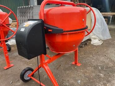 малина кг цена бишкек: Бетономешалка в аренду 

Город Кара-Балта

Доставка жок !!! 
Самовывоз — 2