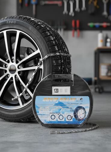 бишкек тюмень автобус номер телефона: Цепь новый в упаковке на R 15-16-17-18 размеры — 2