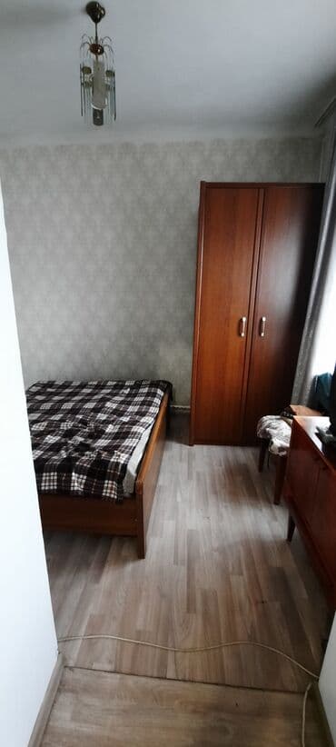 продаю дом пригород: Дом, 77 м², 4 комнаты, Агентство недвижимости, Косметический ремонт — 24