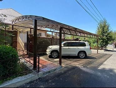 Сварка | Ворота, Решетки на окна, Навесы Доставка, Гарантия, Бесплатная смета