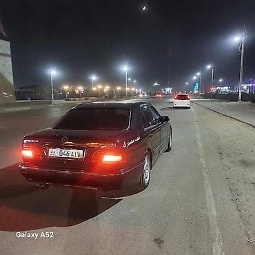 мерседес 124газ автомат дизель газ: Mercedes-Benz E-Class: 2000 г., 3.2 л, Автомат, Бензин, Седан — 6