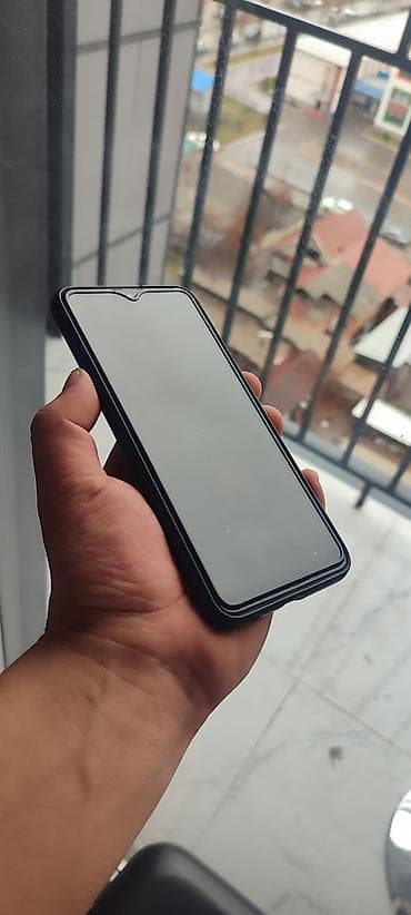 rtx 1660: Redmi, Redmi 8, Б/у, 32 ГБ, цвет - Красный, 2 SIM — 2