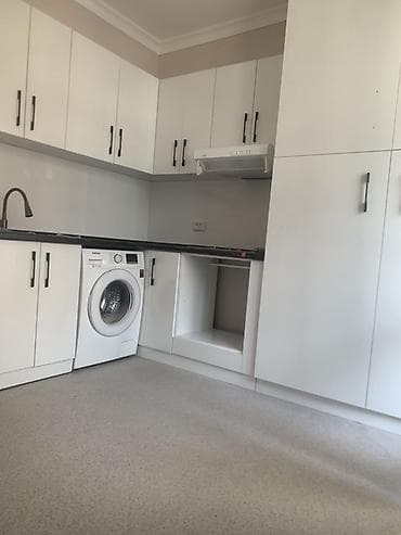 2 room flat: 2 комнаты, 45 м², 108 серия, Косметический ремонт — 2